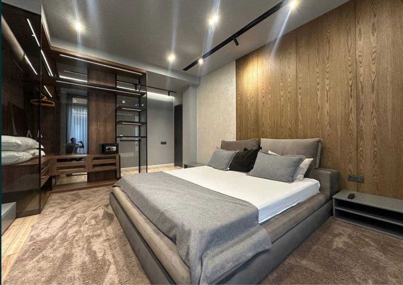 Мирабадский район<br />
Гостиница Россия<br />
ЖК Мирабад Ав — фото 4