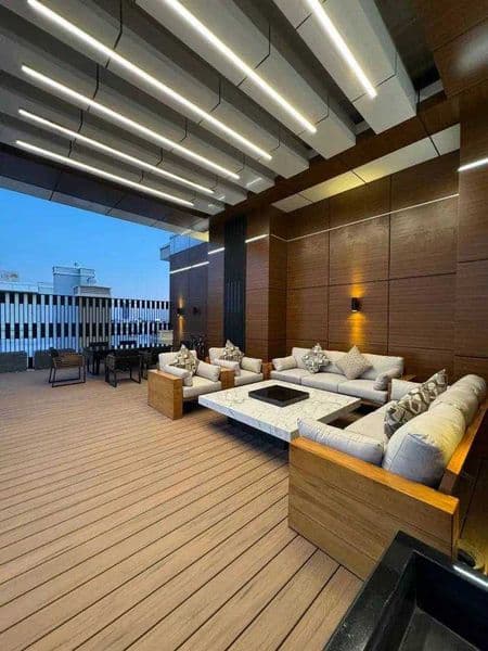 Шайхантахурский район <br />
Ташкент Сити <br />
Жк Gardens< — фото 3