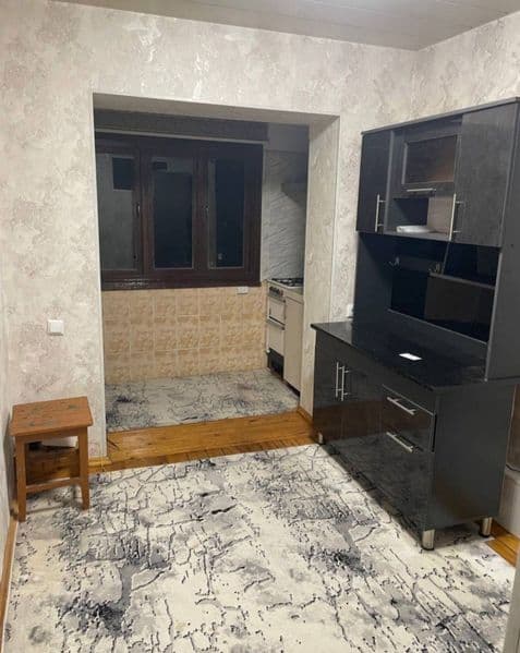 Arenda 23 kv<br />
1 xona<br />
5 etaj<br />
5 etajka<br />
 — фото 4