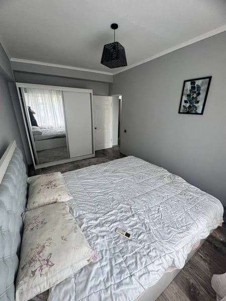 Срочно Сдаётся <br />
Квартира 3/4/4<br />
3-комната <br />
 — фото 4