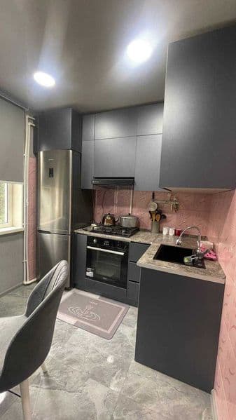 Срочно! Аренда квартиры только у нас — успейте!<br />
<br /> — фото 4