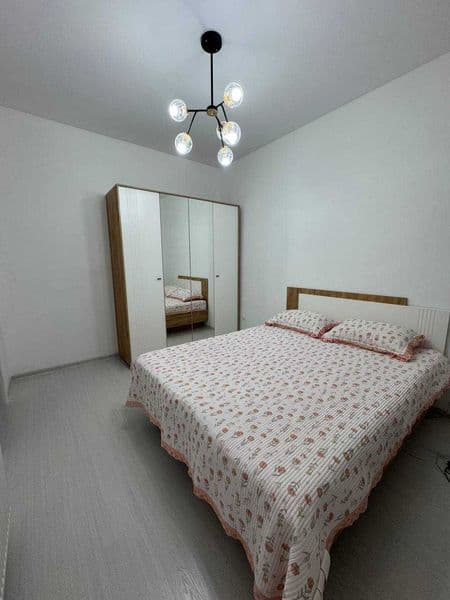 Сдаётся на долгий срок новая квартира Яшнабадском районе, Go — фото 4