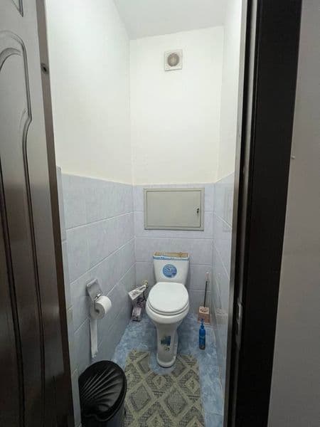 Сдается 1- комнатная квартира. Фотографии свои. Студентов пр — фото 4