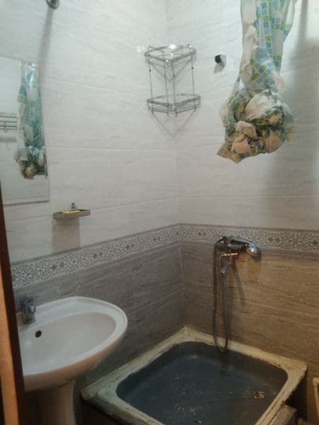 Аренда квартира юнсабад бодамзор <br />
Ориентир ровиди <br  — фото 5
