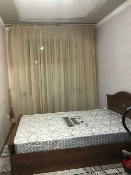 Аренда квартиры <br />
Район - Чиланзар 6кв<br />
Ориентир-  — фото 3