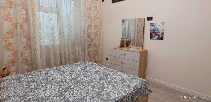 Эксклюзивное предложение — только через наше агентство и по  — фото 2