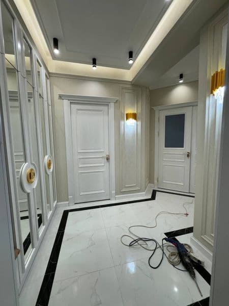 Сдается квартира<br />
<br />
Район: Мирзо-Улугбекский <br / — фото 5