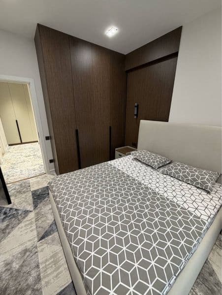 Яккасарайский район<br />
ЖК Zarafshan City<br />
<br />
Ори — фото 3