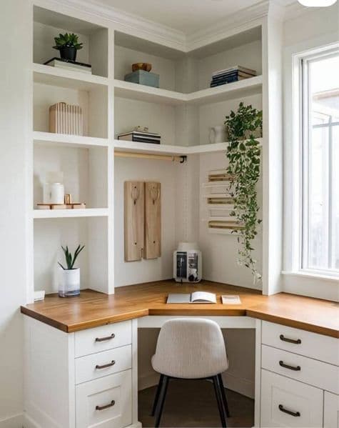 Аренда 1 комнаты <br />
Для студенток -девочек <br />
Для од