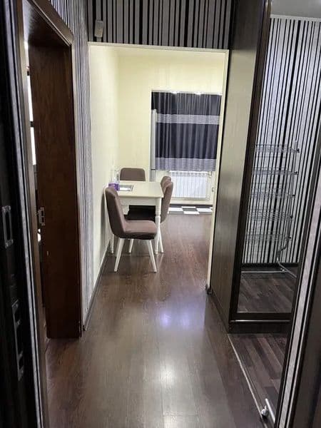 Сдается квартира<br />
<br />
Район: Яккасарайский<br />
Ор- — фото 4