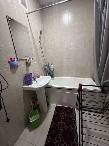 Аренда <br />
Адрес: Сергели р-н<br />
Ориентр: Янги хаёт 9  — фото 5