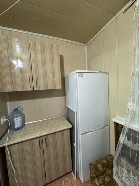 Район - Алмазарский<br />
Ориентир - <br />
Комнат - 2<br /> — фото 4