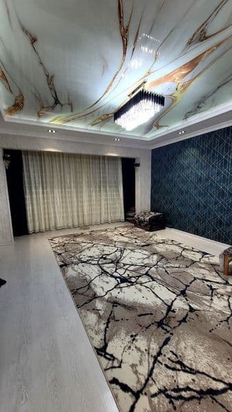 Toshkent shahri <br />
Shayxontoxur tumani<br />
Mo'ljal:Tin — фото 2