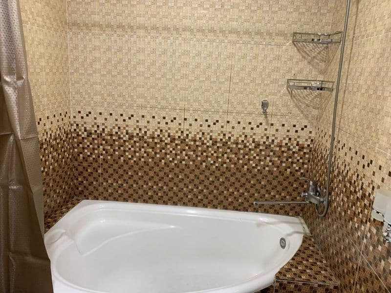 Сдается Своя на Дружбе народов ориентир за рестораном SOY и 