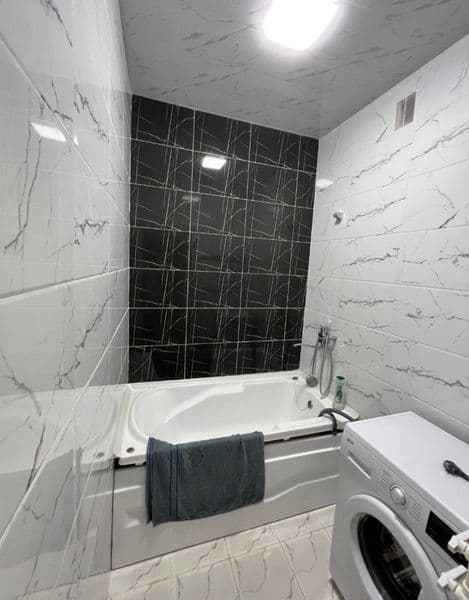 Yunusobod  "Megaplanet" savdo markazi yonida<br />
Sharoit:  — фото 4