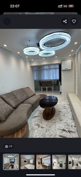 Srochna yaxshi odamlaga beramiz<br />
<br />
Narxi 600 <br /