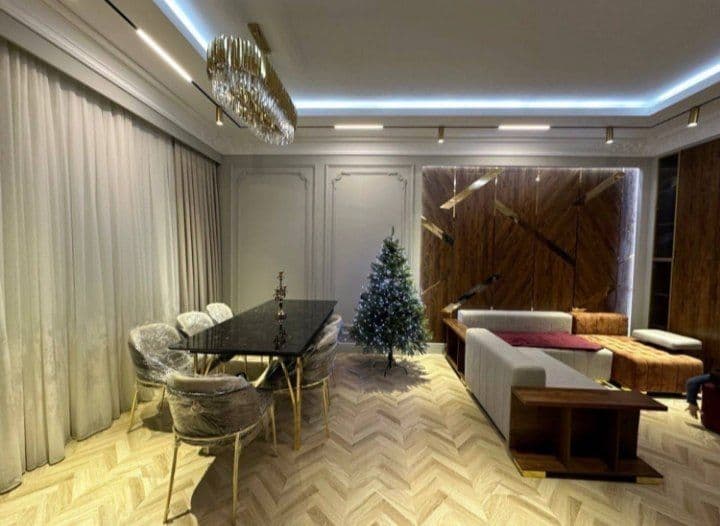 Сдается на аренду квартира<br />
Новостройка ЖК Boulevard <b — фото 2