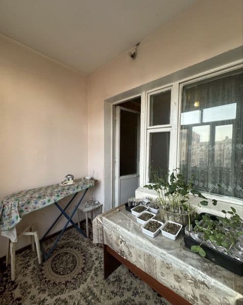 Чорсу<br />
Коратош<br />
2/3/5<br />
350$<br />
957471945 Ж — фото 5