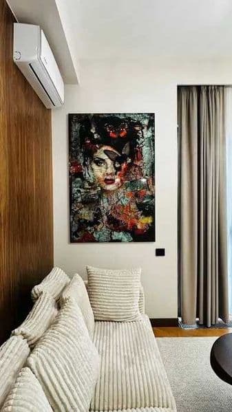 Район: Мирабадский<br />
Ориентир: Мирабад авенью<br />
<br  — фото 2