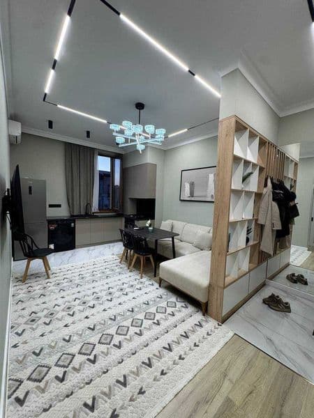 Ijara.uz — Агентство недвижимости.<br />
Имеется огромная ба — фото 3