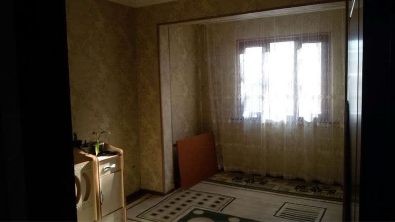 Аренда квартира <br />
Кора Камииш 2/5  <br />
2 хона<br />
 — фото 2