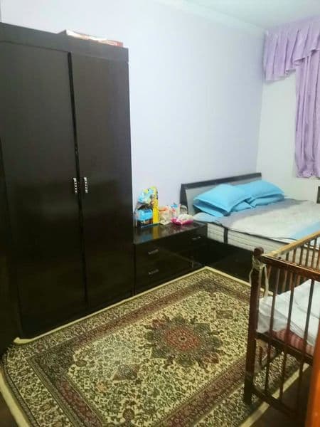 Недалеко от Центра срочно аренда 2/4/5 семья. Есть депозит 1 — фото 2