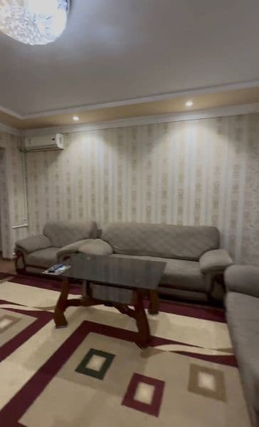 Ijaraga beriladigan kvartira<br />
Район: Шайхантахур <br /> — фото 2