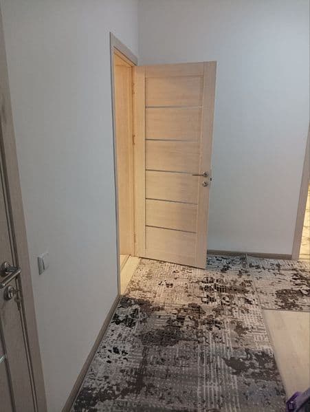 Квартира ижарага берилади навосройка Янгидархон 3 хонали хам — фото 2