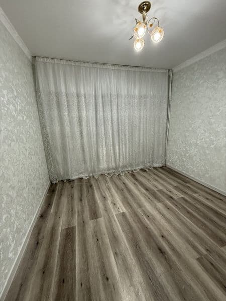 Toshkent sh. Sirgʻali tum. Quruvchi daxasi — фото 2