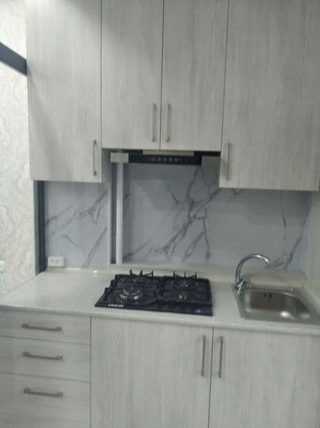 Mirzo Ulugʻbek Darxonda 1.xona kv ijaraga beriladi hamma war