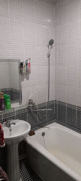 Аренда коракамиш 2.хонали оилага берилади расмдаги уй тоза р — фото 2