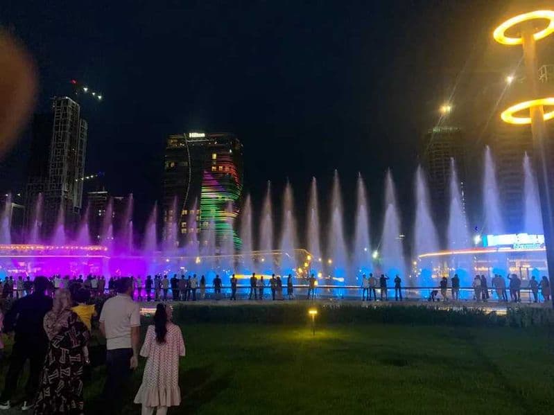 Все условия имеются чтобы заехать и жить <br />
Развитая инф — фото 2