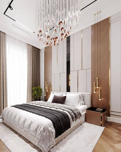 Ijaraga beriladigan kvartira<br />
Район: Шайхантахур <br /> — фото 2