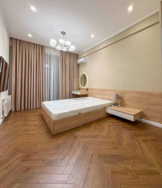 AРЕНДA - Квартира<br />
#Новостройка<br />
ID: 344821<br />
 — фото 5