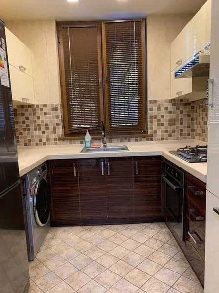 Юнусабад-13<br />
<br />
Цена: 600$<br />
<br />
• Ориентир: — фото 4