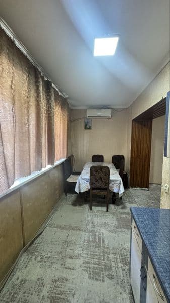 Срочно Сдается трехкомнатне квартира на первом этаже ориенти — фото 4