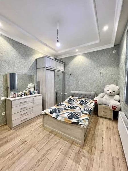 СРОЧНО СДАЕТСЯ !!!<br />
<br />
Район: Мирзо-Улугбек<br />
А