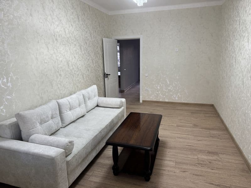 Юнусобод 9-1-79. Собиробод МФЙ. Yunusobod Gallery торговый ц