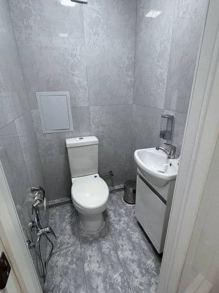 Ок тепа Навастройка 1в2/5/10 500 ye яхши инсонларга пердопла — фото 3