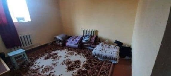 Kvartirada ogil bollarga joy bor sharoitlarim yaxshi honalar — фото 2