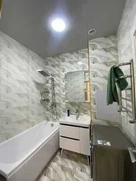 Yunusobod tumani 11-kvartl metroga yaqin<br />
Megaplanet yo — фото 5