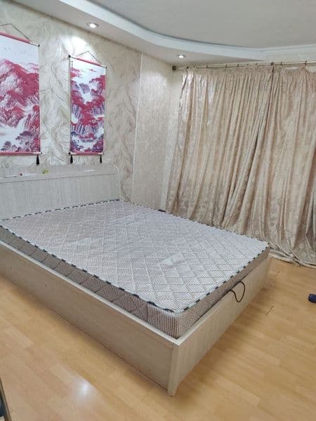 Срочно <br />
Сдам квартиру <br />
Чиланзар 5<br />
Спорт то