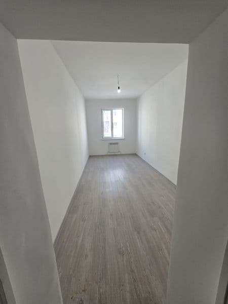 Срочное сдаётся без маклера своя 3-х комнатная квартира в но — фото 5