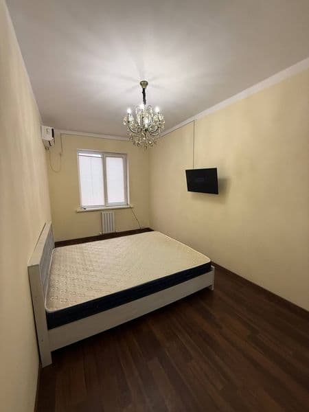 Эксклюзивное предложение — только через наше агентство и по  — фото 2