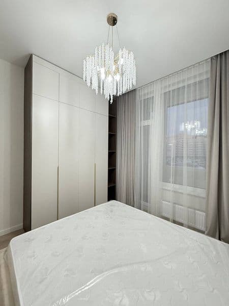 К вашему вниманию рады представить х комнатную квартиру на   — фото 3