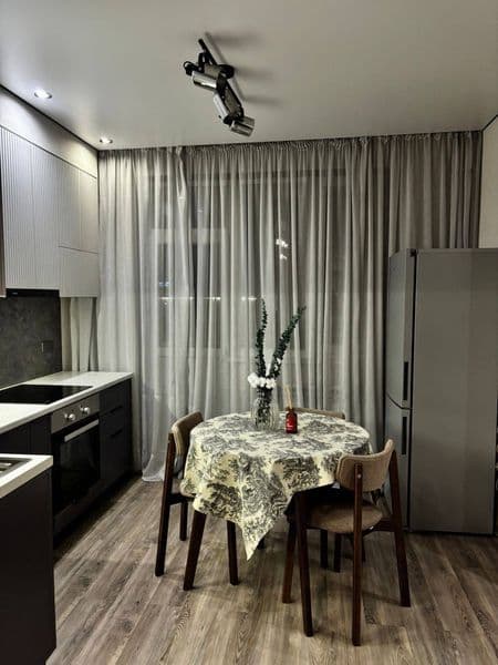 К вашему вниманию рады представить 1в2 х комнатную квартиру  — фото 4