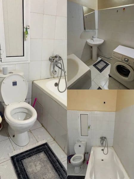 ID 2311<br />
<br />
СТУДЕНТАМ НЕТ!!!<br />
<br />
Сдается у — фото 5