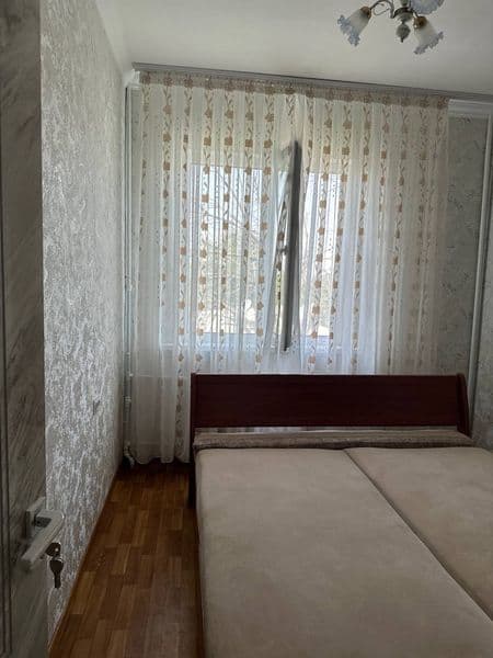 Квартира в аренду на юнусабаде, звонить по номеру +998974240 — фото 4