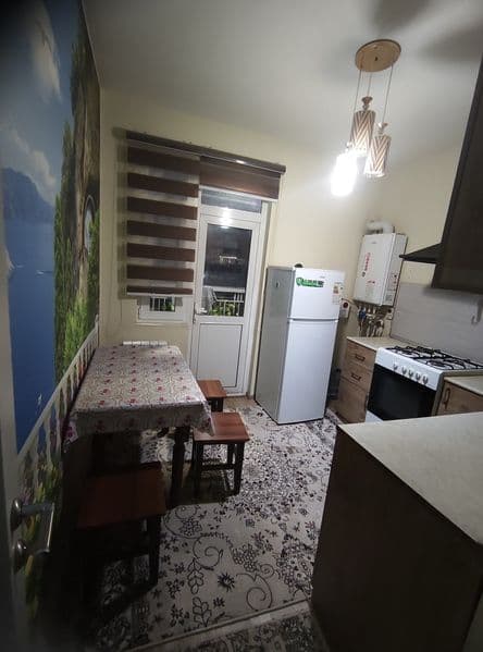 Сергили чоштепа метрони биринчи бекати оила она болага безак