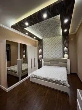 Labzak Alisher Navoiy metro<br />
#Шайхантахур<br />
Ташкент